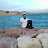 משה מילר's photo