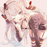 edvolt's Avatar