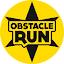 Obstacle Run (Owner)