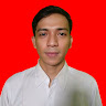 Malik Ibrahim