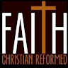 Writer: Faith CRC Elmhurst