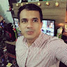 Created by