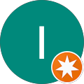 Metro Transport Group - Athens, Tennessee