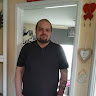 Ryan