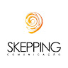 Foto do escritor: Skepping Comunicação