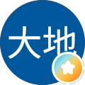 高野大地