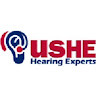 USA Hearing Experts