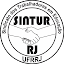 TV SINTUR-RJ