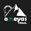 Omeyas Trail (Owner)