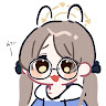 쿠키러너405241
