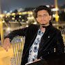 Aanand Sharma