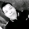 Mas Hadi