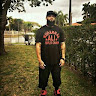 Carlito Eliel. C. Vasquez