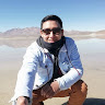 rafael.nbustamante