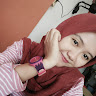 Nuita Pratiwi