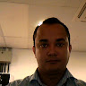 Fernando Pereira ds Santos