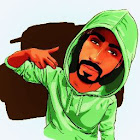 Bruger: RED CHILI Gaming