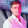 Gaurav Malik