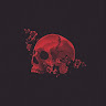 user_uy6ko6vmz68k6k5s member profile picture