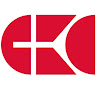 CK C