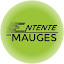 Entente des Mauges Communication (Owner)