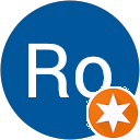 Ro