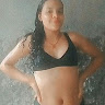 {Lary Santos}