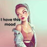 MENNAH QUEEN