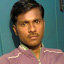 Lalit Katiyar