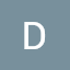 DavidBl22