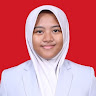Hanna Cahyarakha