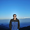 Kishan Daxini