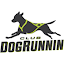 Club DogRunnin