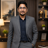 Shahin Sarkar