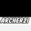 ARCHER21