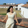 Created by