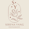 Writer: Serena Yang