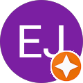 EJ D.