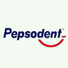 Pepsodent