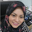 Nurul Safaniza