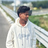 Amma Paiyen
