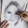 Writer: Caitlin Verdier