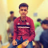 Aman Arora