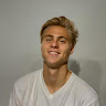 Kirill Cash