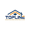 Topline Roofing