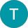Theresa profile picture