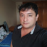 Created by