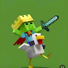 user_j6z7xjv3g2jr0je0 member profile picture