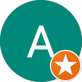 Avatar de Alexandr.c