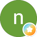 nomusa syuttyo
